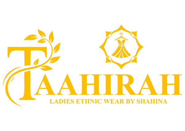 TAAHIRAH 